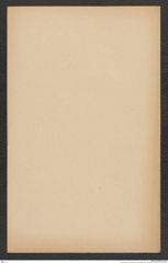 k.k. naturhistorisches Hofmuseum, Intendanzakten 1885-1896 (Hauer), Aktenzahl Z.107/1887, Seite 4